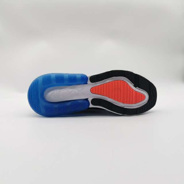 Nike Air Max 270 _SKU7375898014393345